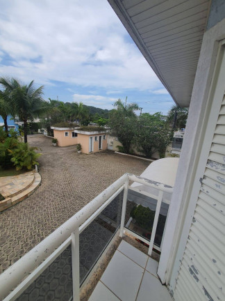 Imagem Casa com 3 Quartos à Venda, 170 m² em Praia Grande - Ubatuba Imagem Casa com 3 Quartos à Venda, 170 m² em Praia Grande - Ubatuba