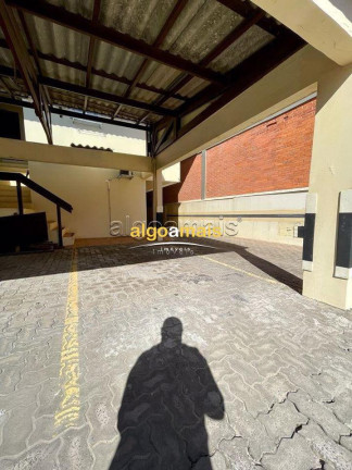 Imóvel com 1 Quarto à Venda, 45 m² em Centro - Xangri-lá