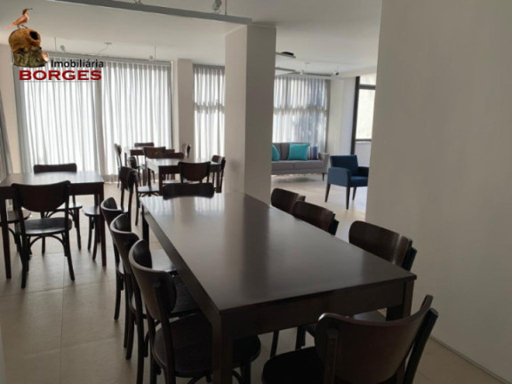 Imagem Apartamento com 2 Quartos à Venda, 87 m² em Campo Belo - São Paulo Imagem Apartamento com 2 Quartos à Venda, 87 m² em Campo Belo - São Paulo