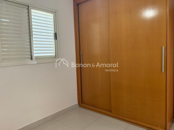 Imagem Apartamento com 3 Quartos à Venda, 120 m² em Taquaral - Campinas Imagem Apartamento com 3 Quartos à Venda, 120 m² em Taquaral - Campinas
