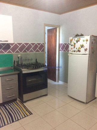 Imagem Casa com 2 Quartos à Venda, 275 m² em Centro - Penha