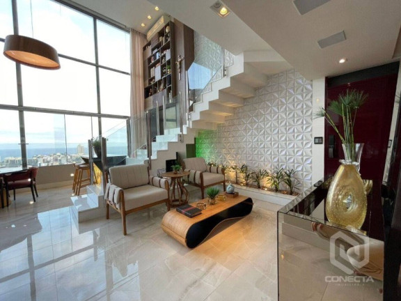 Imagem Imóvel com 3 Quartos à Venda, 200 m² em Horto Florestal - Salvador Imagem Imóvel com 3 Quartos à Venda, 200 m² em Horto Florestal - Salvador