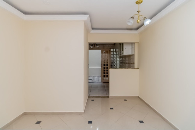 Imagem Sobrado com 2 Quartos à Venda, 83 m² em Conjunto Residencial Vista Verde - São Paulo