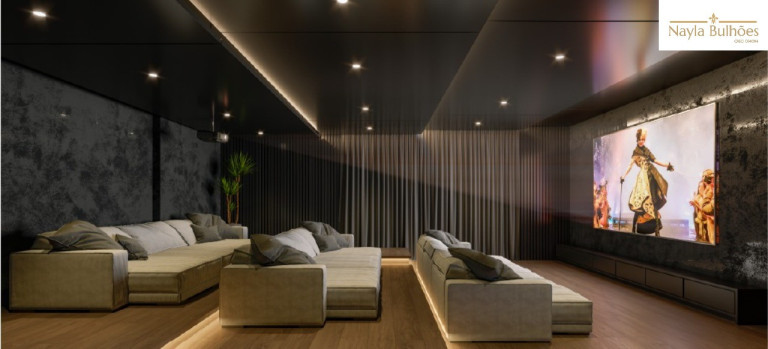 Imagem Apartamento com 3 Quartos à Venda, 85 m² em Balneário Pereque - Porto Belo Imagem Apartamento com 3 Quartos à Venda, 85 m² em Balneário Pereque - Porto Belo