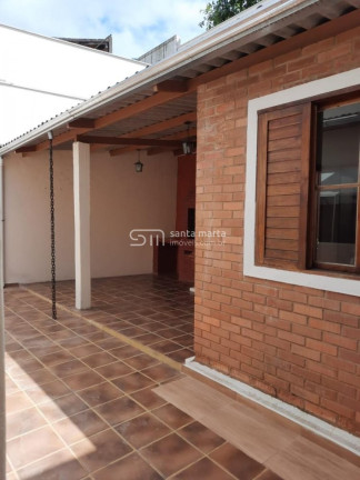 Imagem Sobrado com 3 Quartos à Venda, 265 m² em Centro - Piquete