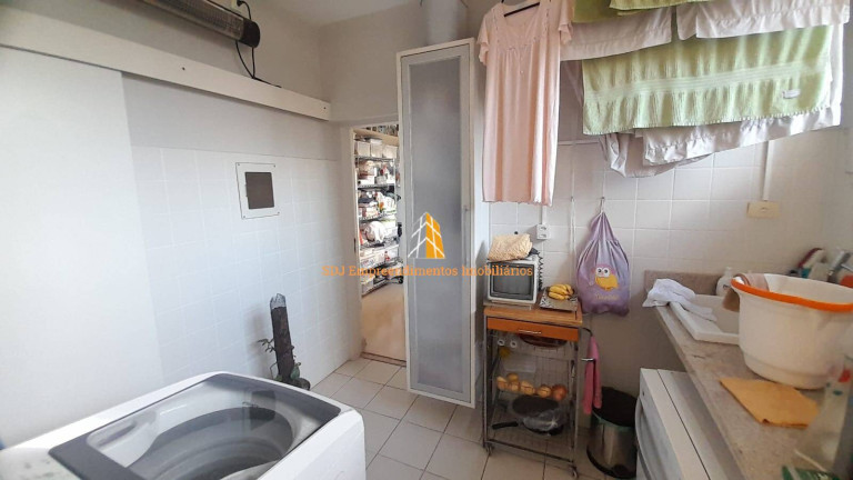 Imagem Apartamento com 1 Quarto à Venda, 113 m² em Perdizes - São Paulo Imagem Apartamento com 1 Quarto à Venda, 113 m² em Perdizes - São Paulo