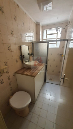 Imagem Apartamento com 3 Quartos à Venda, 59 m² em Menino Deus - Porto Alegre Imagem Apartamento com 3 Quartos à Venda, 59 m² em Menino Deus - Porto Alegre