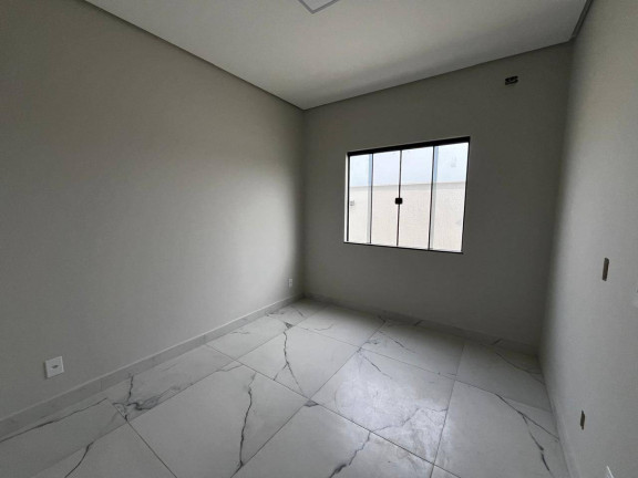 Imagem Casa com 3 Quartos à Venda, em Nova São Pedro - São Pedro Da Aldeia Imagem Casa com 3 Quartos à Venda, em Nova São Pedro - São Pedro Da Aldeia