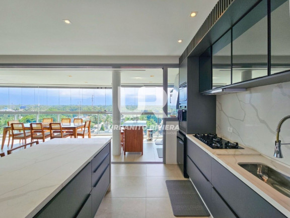 Imagem Cobertura com 3 Quartos à Venda, 189 m² em Riviera | Módulo 05 - Bertioga Imagem Cobertura com 3 Quartos à Venda, 189 m² em Riviera | Módulo 05 - Bertioga