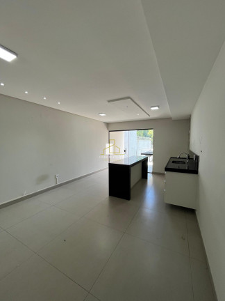 Imagem Casa com 3 Quartos à Venda, 130 m² em Morada De Laranjeiras - Serra Imagem Casa com 3 Quartos à Venda, 130 m² em Morada De Laranjeiras - Serra