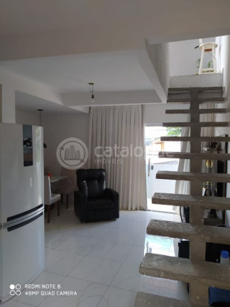Imóvel Comercial à Venda, 160 m² em Pajuçara - Natal