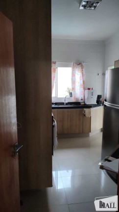 Imagem Casa com 3 Quartos à Venda, 140 m² em Vila Clementina - São José Do Rio Preto Imagem Casa com 3 Quartos à Venda, 140 m² em Vila Clementina - São José Do Rio Preto
