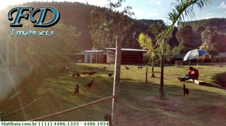 Imagem Chácara com 3 Quartos à Venda, 3.000 m² em Jundiaizinho - Mairiporã Imagem Chácara com 3 Quartos à Venda, 3.000 m² em Jundiaizinho - Mairiporã