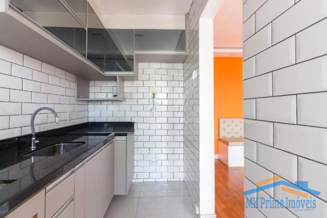Imagem Apartamento com 2 Quartos à Venda, 49 m² em Vila Yolanda - Osasco Imagem Apartamento com 2 Quartos à Venda, 49 m² em Vila Yolanda - Osasco