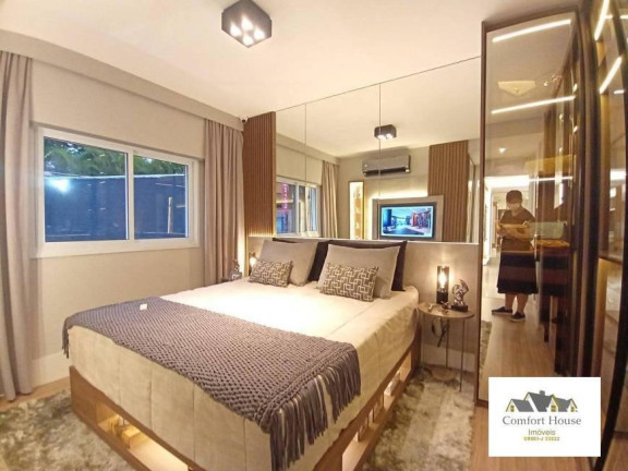Imagem Apartamento com 2 Quartos à Venda, 84 m² em Fundação - São Caetano Do Sul Imagem Apartamento com 2 Quartos à Venda, 84 m² em Fundação - São Caetano Do Sul