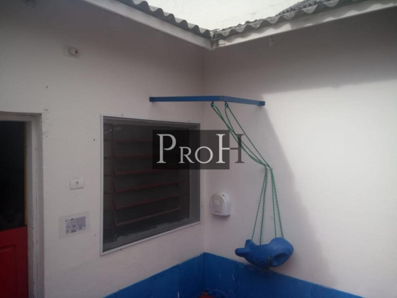 Imagem Casa com 4 Quartos à Venda, 319 m² em Nova Petrópolis - São Bernardo Do Campo Imagem Casa com 4 Quartos à Venda, 319 m² em Nova Petrópolis - São Bernardo Do Campo