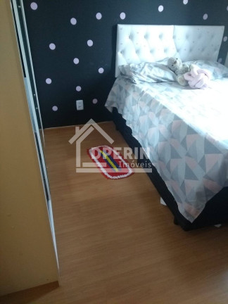 Imagem Apartamento com 2 Quartos à Venda,  em Residencial Monsenhor Romeu Tortorelli - São Carlos