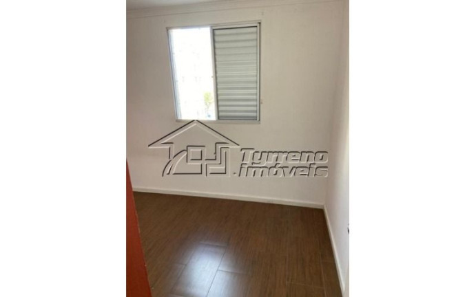 Imagem Apartamento com 2 Quartos à Venda, 47 m² em Parque Industrial - São José Dos Campos Imagem Apartamento com 2 Quartos à Venda, 47 m² em Parque Industrial - São José Dos Campos