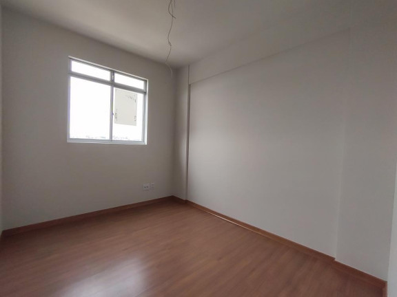 Imagem Apartamento com 2 Quartos à Venda, 58 m² em Glória - Belo Horizonte Imagem Apartamento com 2 Quartos à Venda, 58 m² em Glória - Belo Horizonte