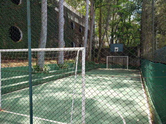 Imagem Imóvel com 3 Quartos à Venda, 225 m² em Santo Amaro - São Paulo Imagem Imóvel com 3 Quartos à Venda, 225 m² em Santo Amaro - São Paulo