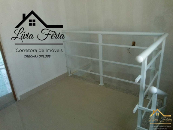 Imagem Casa com 2 Quartos à Venda, 90 m² em Parque Aurora - Campos Dos Goytacazes Imagem Casa com 2 Quartos à Venda, 90 m² em Parque Aurora - Campos Dos Goytacazes