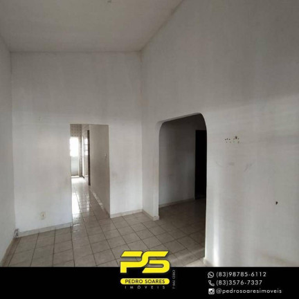 Imagem Casa com 3 Quartos à Venda, 168 m² em Torre - João Pessoa