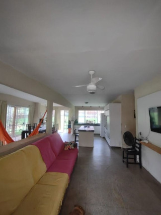 Imagem Chácara com 4 Quartos à Venda, 250 m² em Condomínio De Chácaras Countryville - Hidrolândia Imagem Chácara com 4 Quartos à Venda, 250 m² em Condomínio De Chácaras Countryville - Hidrolândia