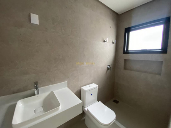 Imagem Casa com 4 Quartos à Venda, 235 m² em Condominio Sunset - Xangri-lá Imagem Casa com 4 Quartos à Venda, 235 m² em Condominio Sunset - Xangri-lá