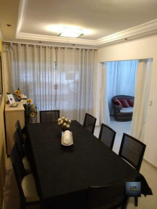 Imagem Casa com 2 Quartos para Alugar, 270 m² em Mauá - São Caetano Do Sul