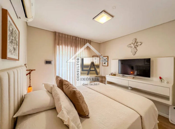 Imagem Casa com 2 Quartos à Venda, 190 m² em Vila Sônia - São Paulo Imagem Casa com 2 Quartos à Venda, 190 m² em Vila Sônia - São Paulo