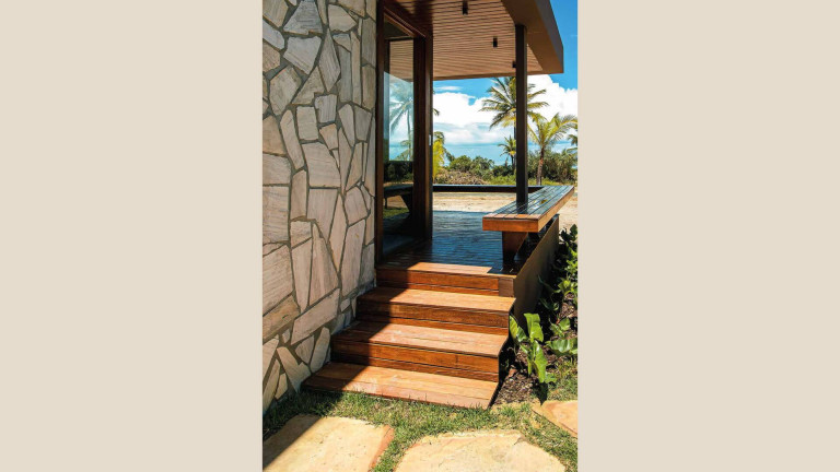Imagem Casa à Venda, em Cassange - Marau Imagem Casa à Venda, em Cassange - Marau