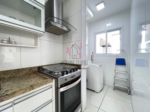 Imagem Apartamento com 2 Quartos à Venda, 57 m² em Toninhas - Ubatuba Imagem Apartamento com 2 Quartos à Venda, 57 m² em Toninhas - Ubatuba