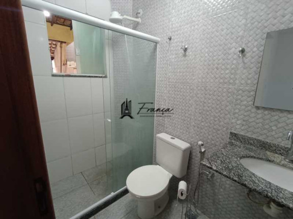 Imagem Imóvel com 2 Quartos à Venda, 85 m² em Maria Paula - São Gonçalo