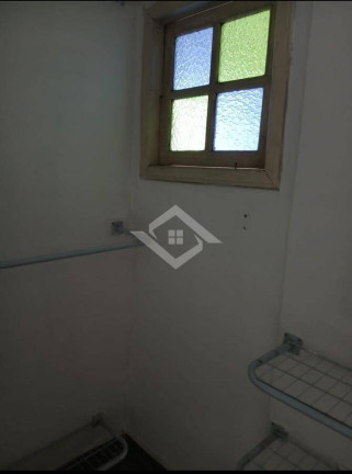 Imagem Casa com 4 Quartos para Alugar, 100 m² em São Francisco - Niterói Imagem Casa com 4 Quartos para Alugar, 100 m² em São Francisco - Niterói