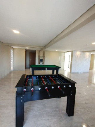 Imagem Apartamento com 2 Quartos à Venda, 67 m² em Caiçara - Praia Grande Imagem Apartamento com 2 Quartos à Venda, 67 m² em Caiçara - Praia Grande