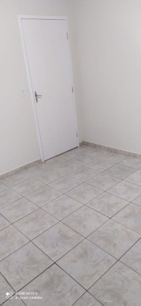Imagem Imóvel com 1 Quarto para Alugar, 100 m² em Paulista - Piracicaba Imagem Imóvel com 1 Quarto para Alugar, 100 m² em Paulista - Piracicaba