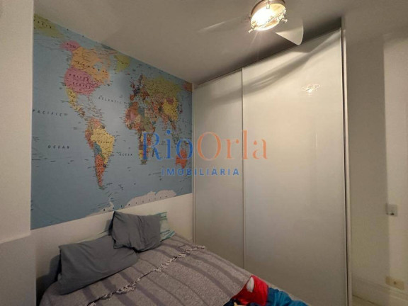Imagem Apartamento com 4 Quartos à Venda, 168 m² em Barra Da Tijuca - Rio De Janeiro Imagem Apartamento com 4 Quartos à Venda, 168 m² em Barra Da Tijuca - Rio De Janeiro