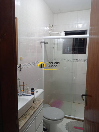 Casa com 2 Quartos à Venda, 480 m² em Jardim Atlântico Central (itaipuaçu) - Maricá