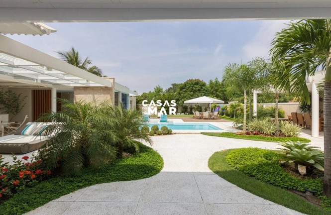 Imagem Casa com 5 Quartos à Venda, 920 m² em Barra Da Tijuca - Rio De Janeiro Imagem Casa com 5 Quartos à Venda, 920 m² em Barra Da Tijuca - Rio De Janeiro