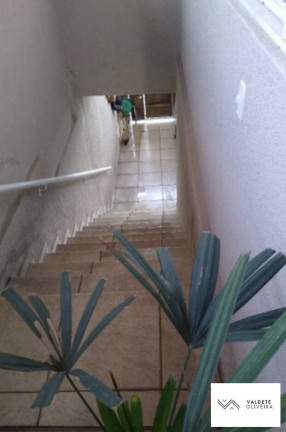 Imagem Casa com 3 Quartos à Venda, em Jardim Primavera - Jacareí Imagem Casa com 3 Quartos à Venda, em Jardim Primavera - Jacareí