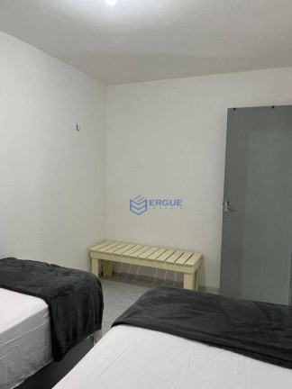 Imagem Apartamento com 2 Quartos à Venda, 47 m² em Passaré - Fortaleza Imagem Apartamento com 2 Quartos à Venda, 47 m² em Passaré - Fortaleza