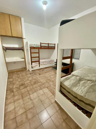 Imagem Casa com 2 Quartos à Venda, 91 m² em Solemar - Praia Grande