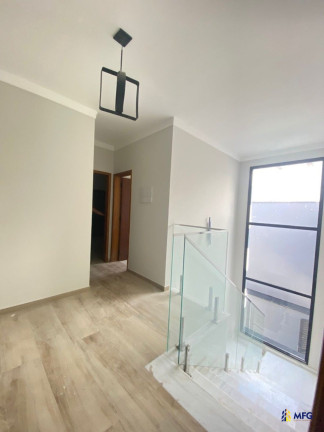 Imagem Casa de Condomínio com 3 Quartos à Venda, 250 m² em Residencial Via Reggio - Sorocaba Imagem Casa de Condomínio com 3 Quartos à Venda, 250 m² em Residencial Via Reggio - Sorocaba