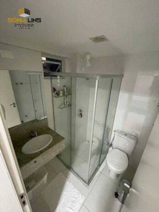 Imagem Apartamento à Venda, 120 m² em Cabo Branco - João Pessoa Imagem Apartamento à Venda, 120 m² em Cabo Branco - João Pessoa