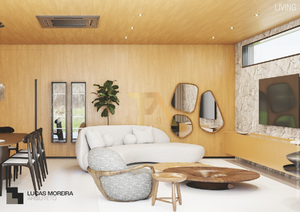 Imagem Imóvel com 3 Quartos à Venda, 400 m² em Campo Duna - Imbituba Imagem Imóvel com 3 Quartos à Venda, 400 m² em Campo Duna - Imbituba