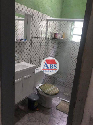 Imagem Casa com 3 Quartos à Venda, 125 m² em Jardim Suarão - Itanhaém Imagem Casa com 3 Quartos à Venda, 125 m² em Jardim Suarão - Itanhaém