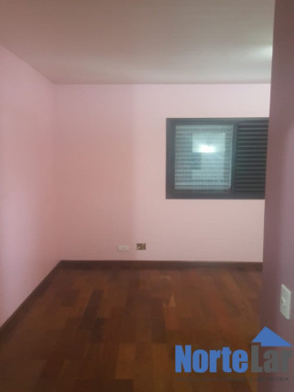 Imagem Apartamento com 3 Quartos à Venda, 93 m² em Barra Funda - São Paulo