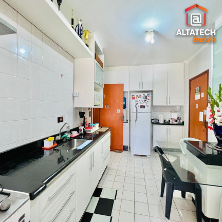Imagem Apartamento com 3 Quartos à Venda, 106 m² em Jardim Dos Estados - Poços De Caldas Imagem Apartamento com 3 Quartos à Venda, 106 m² em Jardim Dos Estados - Poços De Caldas