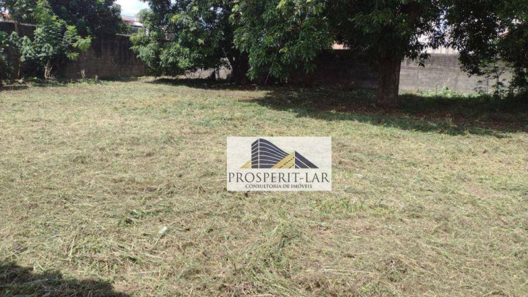 Imagem Terreno à Venda ou Locação, 1.548 m² em Jardim Cocaia - Guarulhos Imagem Terreno à Venda ou Locação, 1.548 m² em Jardim Cocaia - Guarulhos