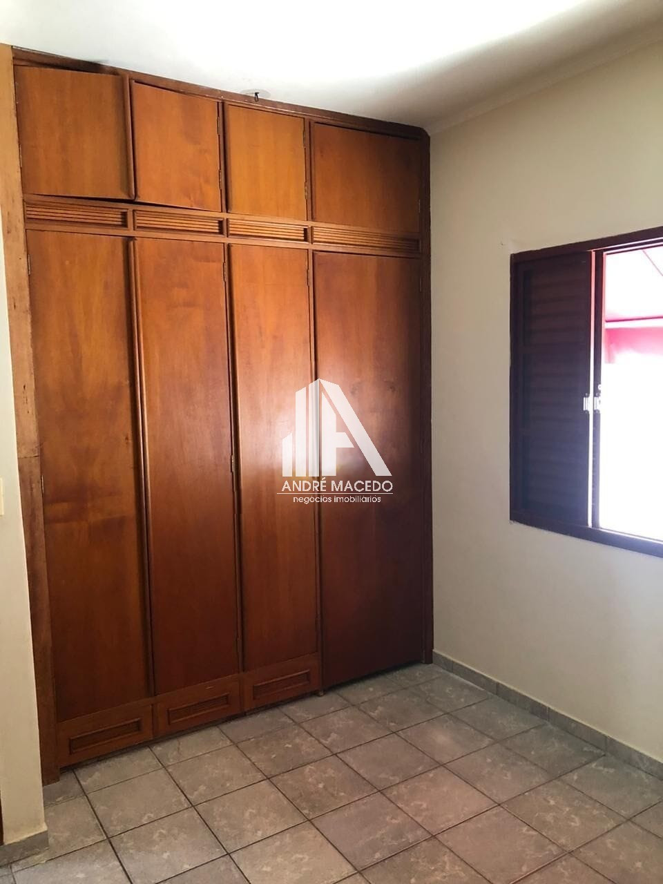 Imagem Casa com 3 Quartos à Venda, 120 m² em Recanto Do Itamaracá - Mogi Guaçu